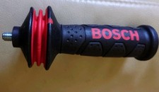 Bosch m10 antivibration gebraucht kaufen  Crimmitschau