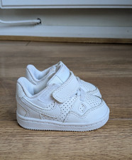 Baby boys nike for sale  DONCASTER