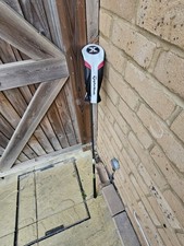 Taylormade rbz wood for sale  ROCHESTER