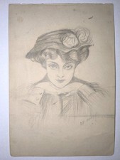 disegni matita usato disegni matita usato Gaggiano