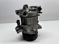 Compressore per fiat usato  Acerra