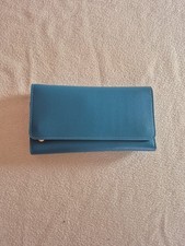 Large purse clutch. for sale  LOUTH