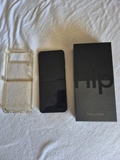 Samsung galaxy flip gebraucht kaufen  Bielefeld