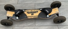 scrub board for sale scrub board for sale COVENTRY