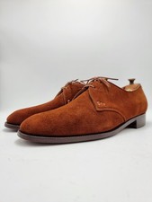 Rare vintage edward for sale  LONGFIELD