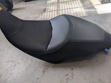 2013 2017 genuine for sale  Hampton