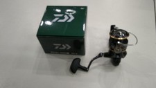 Daiwa 16regal 3000 d'occasion  Expédié en Belgium
