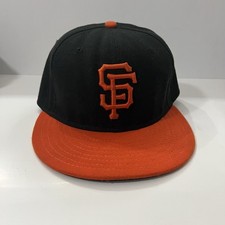 San francicso giants for sale  Jacksonville