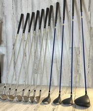 Kids golf ts3 for sale  Spring Hill