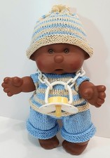 yogurtinis usato yogurtinis usato  Torino