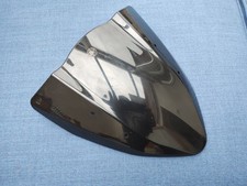 Kawasaki screen zr1000 for sale  EXETER