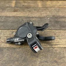 Sram speed trigger for sale  Neenah