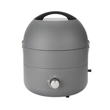 Ware taino grill gebraucht kaufen  Köln