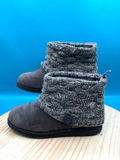 Muk luk boots for sale  Minneapolis