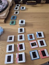 Vintage 60s 70s for sale  SLEAFORD