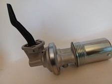 Mechanical fuel pump for sale  Fuquay Varina
