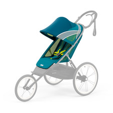 Cybex avi sitzpaket gebraucht kaufen  Berlin