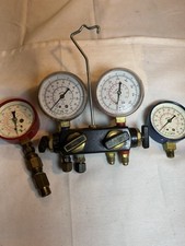 Gould imperial eastman for sale  Branford
