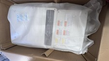 Goodwe grid tied for sale  Broomfield
