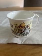 Disney winnie pooh for sale  SWADLINCOTE