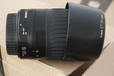 Canon eos 200mm gebraucht kaufen  Ludwigshafen am Rhein
