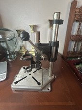 Dremel multipro deluxe for sale  Portland