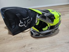 Free fox racing for sale  Keller