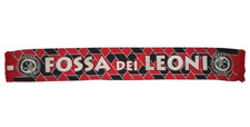 Sciarpa ultras fossa usato  Massa di Somma