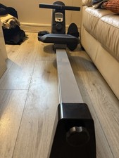R200 rowing machine for sale  LONDON