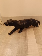 Art déco grande d'occasion Art déco grande d'occasion  Guérigny