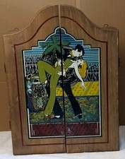 Vintage jukebox disco for sale  Alvarado