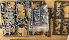 Perry miniatures european for sale  STOURBRIDGE