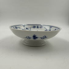 Royal copenhagen blue for sale  Honeoye Falls