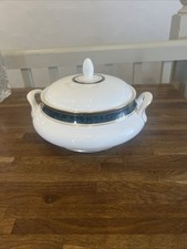Royal doulton biltmore for sale  KNOTTINGLEY