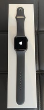 Riginal apple watch gebraucht kaufen  Kornwestheim