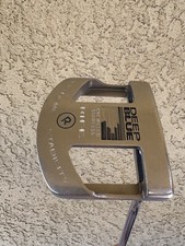 Guerin rife deep for sale  Cathedral City