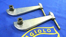 Deflettore fiat 128 usato  Aprilia