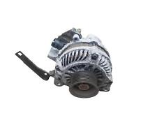 Honda civic alternator for sale  DUNGANNON