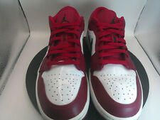 Size air jordan for sale  Iron Station