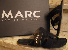 Neu marc shoes gebraucht kaufen  Hessisch Oldendorf