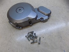 Capa de estator de ignição Suzuki DR650 DR 650se SE 2024 NOVA  comprar usado  Enviando para Brazil