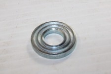 Qty harley front for sale  Arden