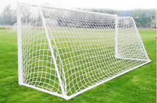 Tornetz fußballtornetz fußba gebraucht kaufen  München