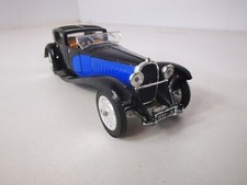 Bugatti royale coupé d'occasion  Espéraza