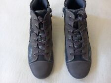 Women salamander shoes for sale  PETERBOROUGH