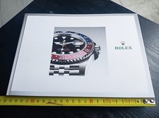 Rolex 215 pagine usato  Sanremo