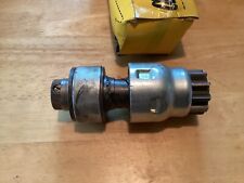 1963642 starter drive for sale  Shippensburg
