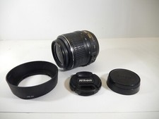 Vintage nikon nikkor for sale  Holland
