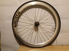700c inch quella for sale  NOTTINGHAM