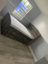 Full size cinnamon for sale  Miami